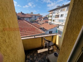 ������� ���� �� ���� | Imot.bg � ����� ������ 17