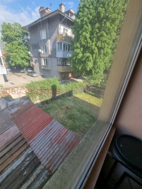 ������� ���� �� ���� | Imot.bg � ����� ������ 16