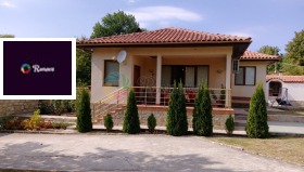 Продажба на имоти в с. Манастир, област Варна - изображение 5 