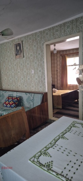 ������� ���� | Imot.bg � ����� ������ 8