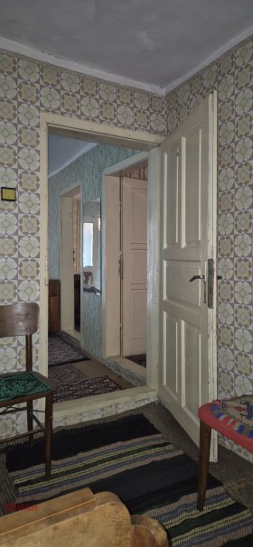 ������� ���� | Imot.bg � ����� ������ 7