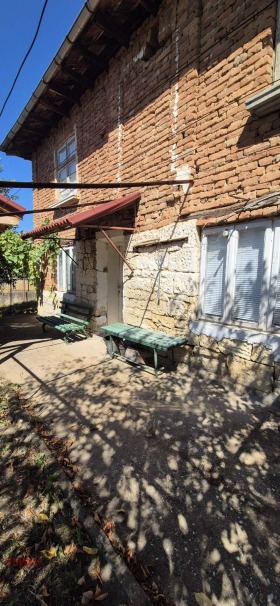������� ���� | Imot.bg � ����� ������ 2