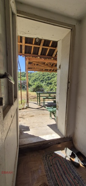 ������� ���� | Imot.bg � ����� ������ 14