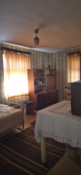 ������� ���� | Imot.bg � ����� ������ 11