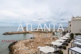 Продава  Къща град Варна , к.к. Св.Св. Константин и Елена , 202 кв.м | 87452751 - изображение [4]