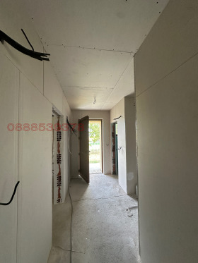 ������� ���� | Imot.bg � ����� ������ 5