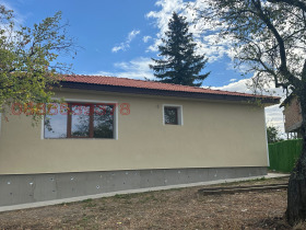 ������� ���� | Imot.bg � ����� ������ 3
