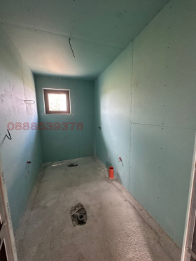 ������� ���� | Imot.bg � ����� ������ 6