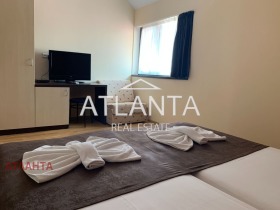 ������� ����� | Imot.bg � ����� ������ 2