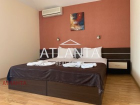 ������� ����� | Imot.bg � ����� ������ 8