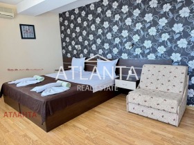 ������� ����� | Imot.bg � ����� ������ 11