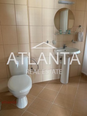 ������� ����� | Imot.bg � ����� ������ 14