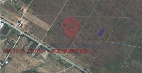 Продажба на имоти в гр. Асеновград, област Пловдив — страница 22 - изображение 14 