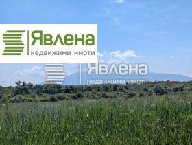 Обява продава парцел, с. Гурмазово, област София