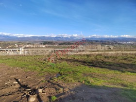 ������� ������ | Imot.bg � ����� ������ 7