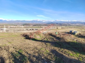 ������� ������ | Imot.bg � ����� ������ 2