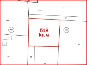 ������� ������ | Imot.bg � ����� ������ 9