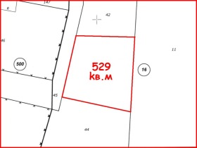 ������� ������ | Imot.bg � ����� ������ 11