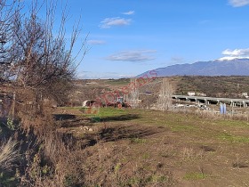 ������� ������ | Imot.bg � ����� ������ 3