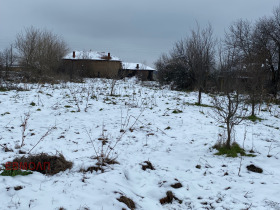 Продава  Парцел, с. Гранит