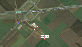 ������ ������� ������