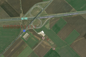 ������� ������ | Imot.bg � ����� ������ 2