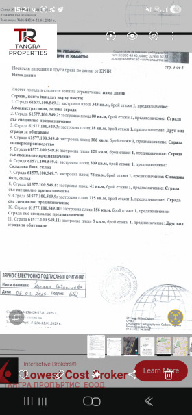 ����� ������� �������/�����,��. �������, ������ ������