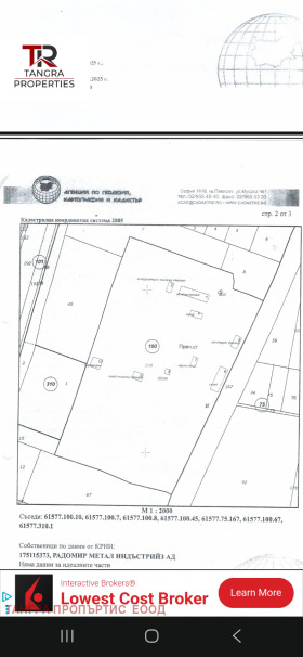 ����� ������� �������/�����,��. �������, ������ ������