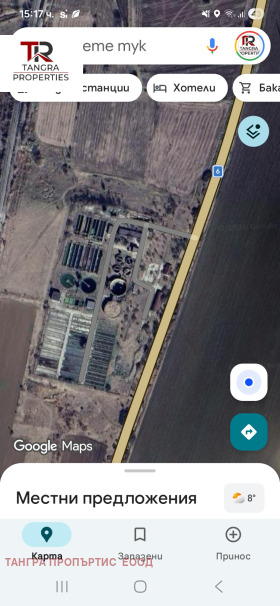 ����� ������� �������/�����,��. �������, ������ ������