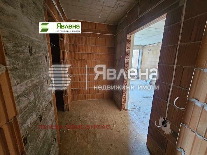 Продава 1-СТАЕН, гр. Поморие, област Бургас, снимка 4 - Aпартаменти - 48971658