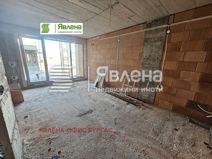 Продава  1-стаен област Бургас , гр. Поморие , 56 кв.м | 93497957 - изображение [4]