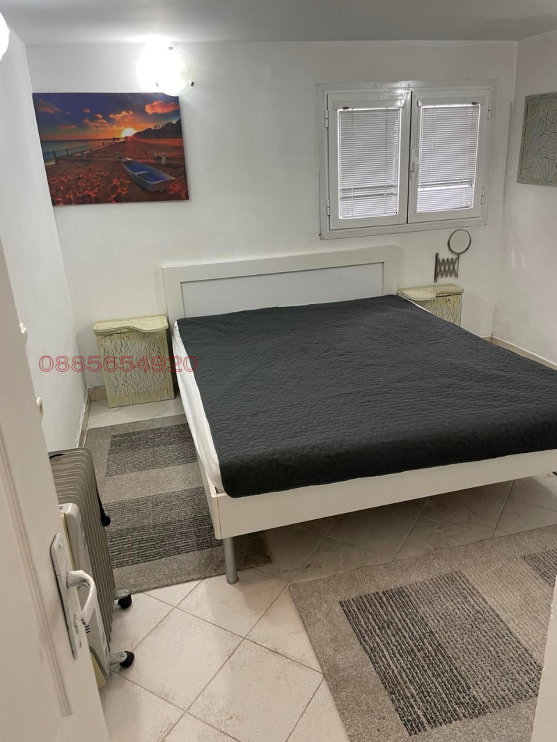 For Sale  Studio Sofia , Lozenets , 44 sq.m | 38152477 - image [3]