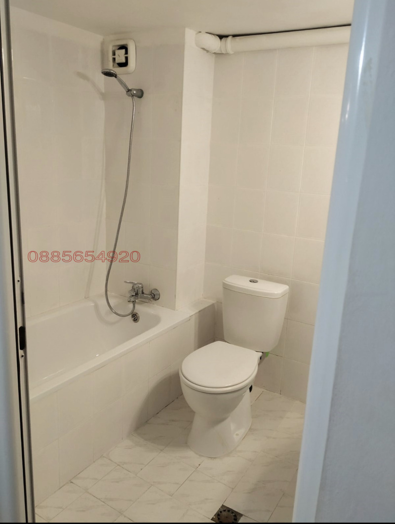 For Sale  Studio Sofia , Lozenets , 44 sq.m | 38152477 - image [5]