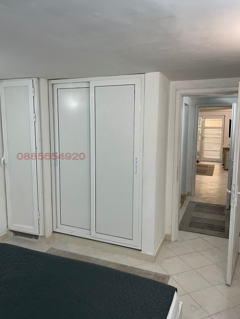 For Sale  Studio Sofia , Lozenets , 44 sq.m | 38152477 - image [4]