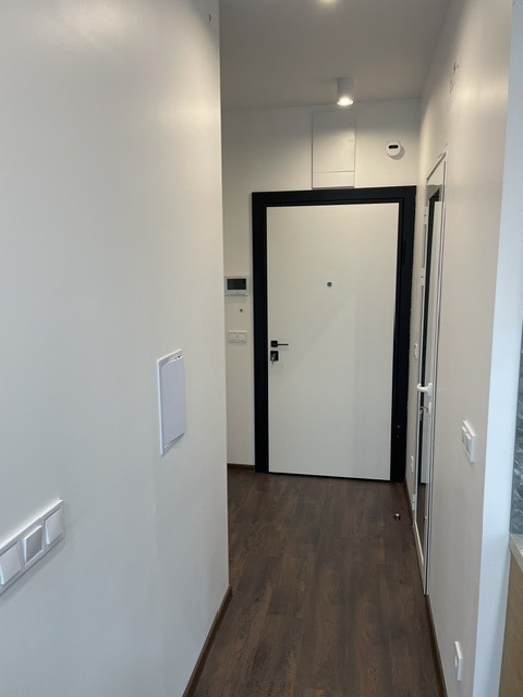 Продава 1-СТАЕН, гр. София, Манастирски ливади, снимка 11 - Апартаменти - 53901978