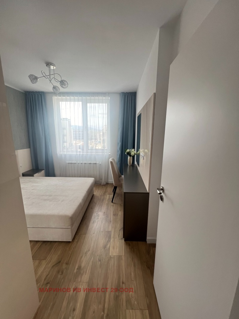 For Sale  1 bedroom Sofia , Krastova vada , 48 sq.m | 98939221 - image [8]