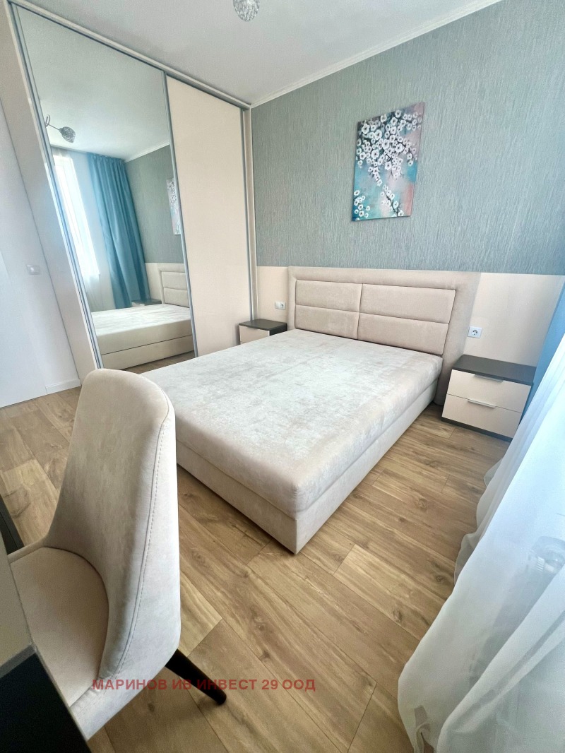 À venda  1 quarto Sofia , Krastova vada , 48 m² | 98939221 - imagem [9]