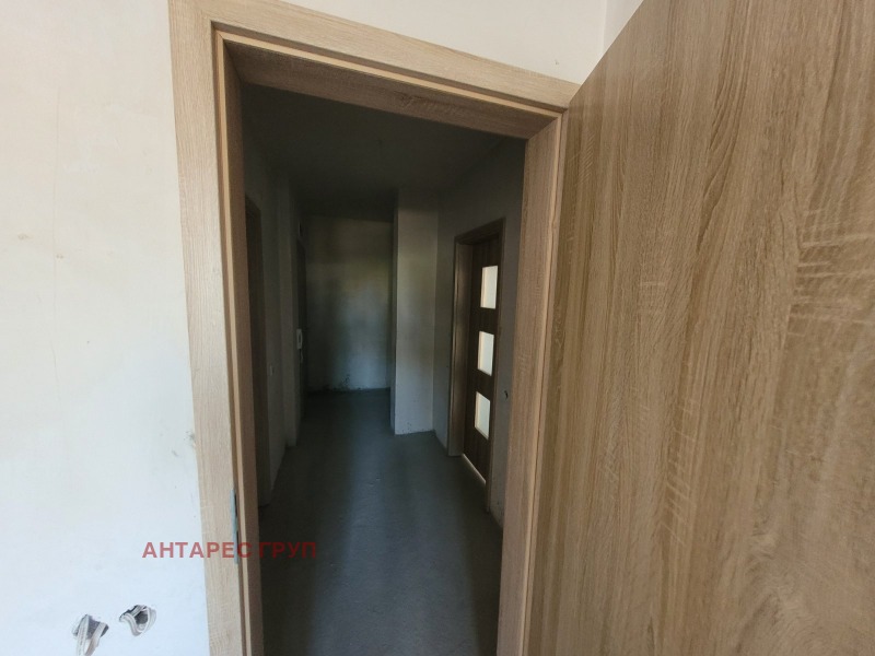 De vânzare  1 dormitor Plovdiv , Zapaden , 86 mp | 70811184 - imagine [5]