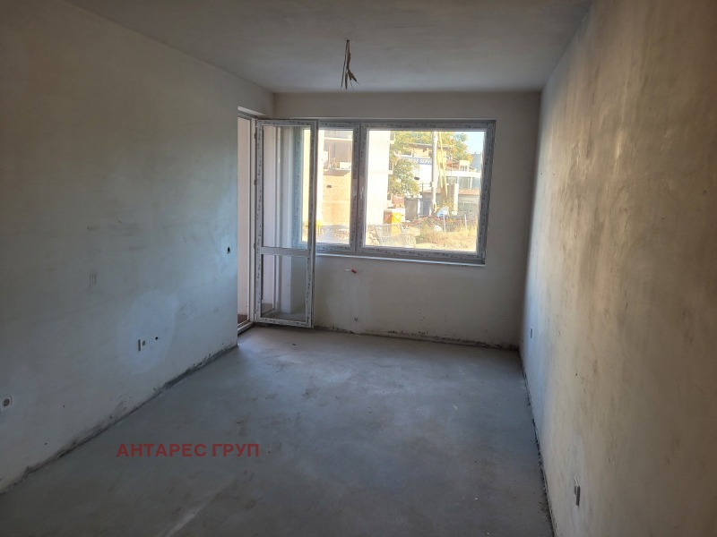 Till salu  1 sovrum Plovdiv , Zapaden , 86 kvm | 70811184 - bild [4]