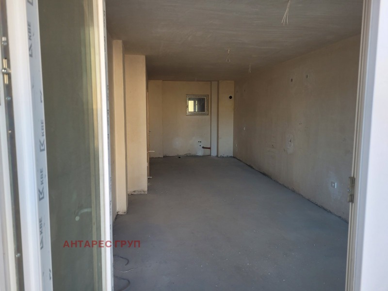 À vendre  1 chambre Plovdiv , Zapaden , 86 m² | 70811184 - image [2]