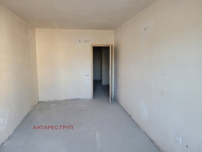 À vendre  1 chambre Plovdiv , Zapaden , 86 m² | 70811184 - image [3]