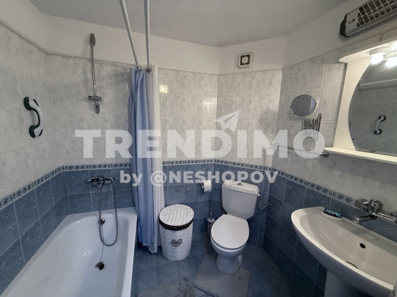 À venda  1 quarto Sofia , Belite brezi , 69 m² | 87164393 - imagem [9]