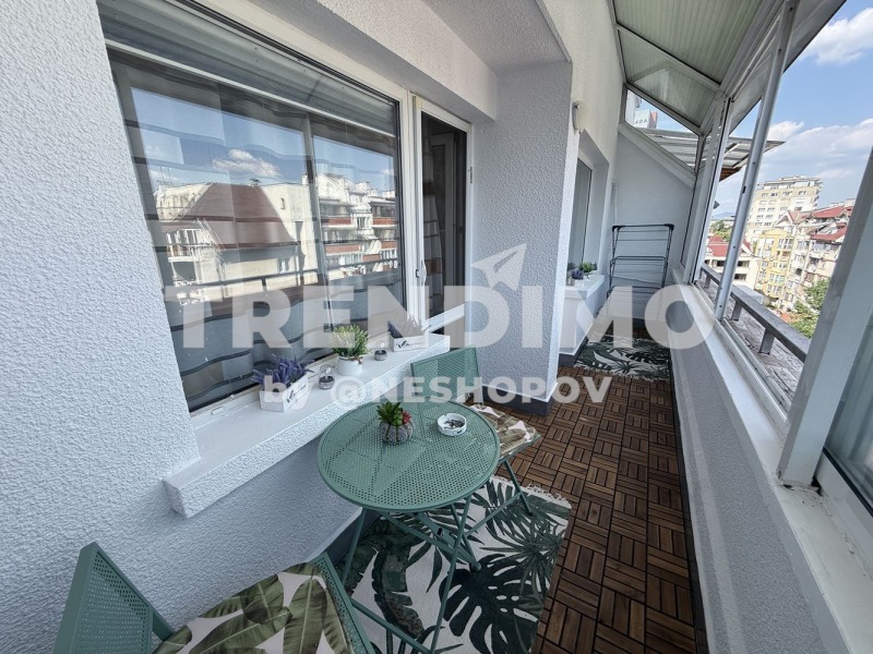 À venda  1 quarto Sofia , Belite brezi , 69 m² | 87164393 - imagem [14]