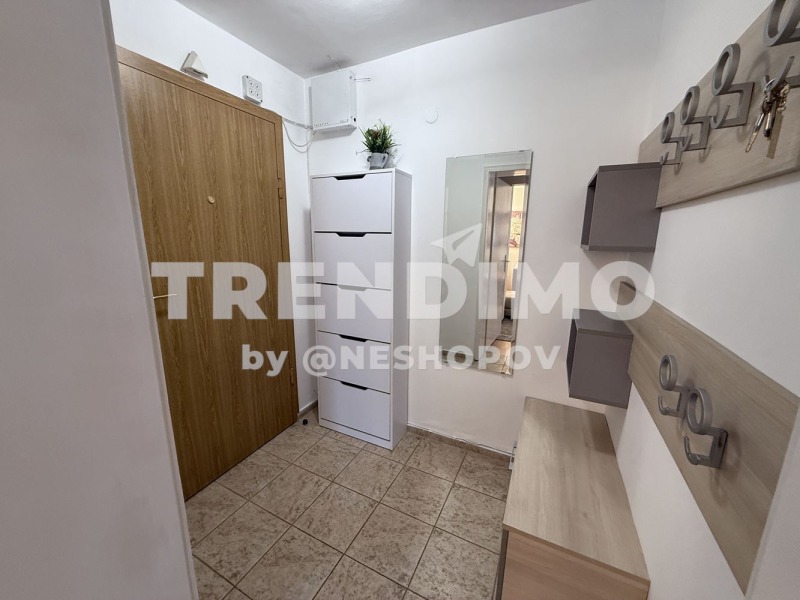À venda  1 quarto Sofia , Belite brezi , 69 m² | 87164393 - imagem [2]