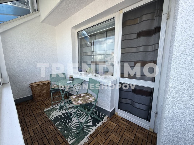 À venda  1 quarto Sofia , Belite brezi , 69 m² | 87164393 - imagem [16]