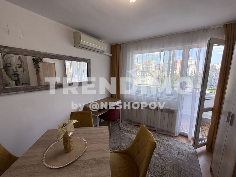 À venda  1 quarto Sofia , Belite brezi , 69 m² | 87164393 - imagem [11]