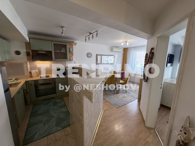 À venda  1 quarto Sofia , Belite brezi , 69 m² | 87164393 - imagem [12]