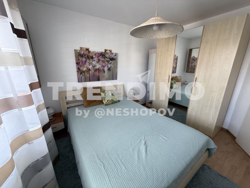 À venda  1 quarto Sofia , Belite brezi , 69 m² | 87164393 - imagem [5]
