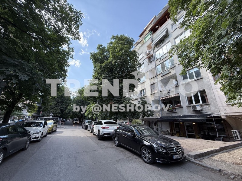 À venda  1 quarto Sofia , Belite brezi , 69 m² | 87164393 - imagem [17]