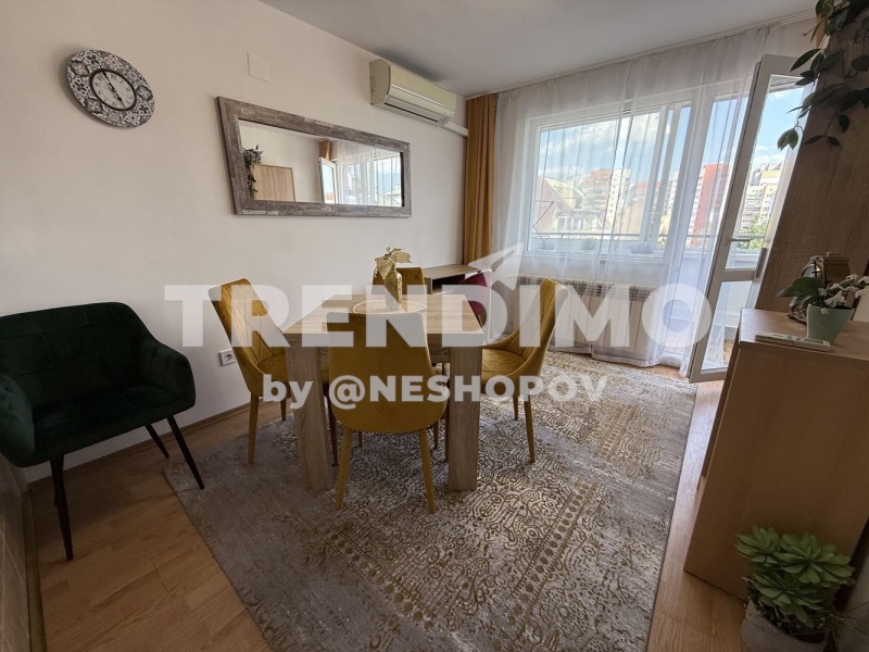 À venda  1 quarto Sofia , Belite brezi , 69 m² | 87164393